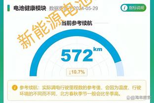 库里：乔丹、奥尼尔、奥拉朱旺是我最愿与之搭档的三位球员